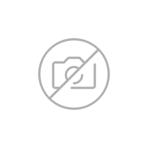 HP M880 Black Imaging Drum