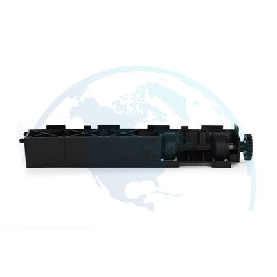 Lexmark M51XX / 81X Separator Roller Assembly