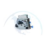 Lexmark M51XX / MS81X / MX71X / MX81X Type 00 Fuser Assembly