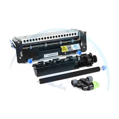 Lexmark M51XX / MS81X / MX71X / MX81X Fuser Maintenance Kit