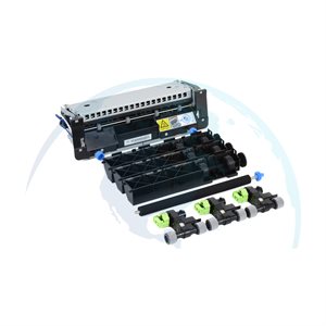 Lexmark M51XX / MS81X / MX71X / MX81X Fuser Maintenance Kit