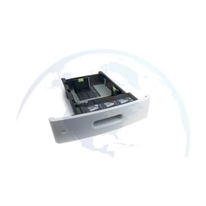 Lexmark M51XX / MS71X / 81X 550 Sheet Tray Insert