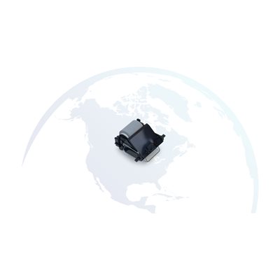 Lexmark XM1246 / XM3250 DADF Seperator Roll