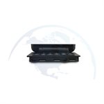 HP CLJ E75245 / M607 / M608 / M609 / M652 / CLJ M751 Control Panel Assembly 2.7" Display 4 Line w / 10 Key