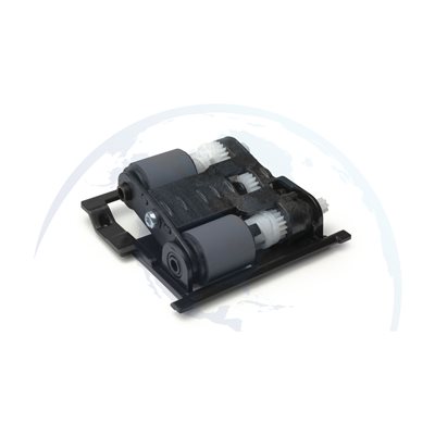 HP CLJ M377MFP / M426MFP / M427MFP / M477MFP ADF Pickup Roller Assembly