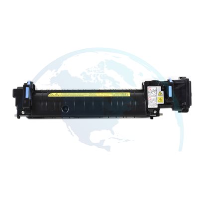 HP CLJ M552 / M553 / M554 / M555 / M577MFP Fusing Assembly