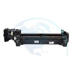 HP CLJ M552 / M553 / M554 / M555 / M577MFP Fusing Assembly