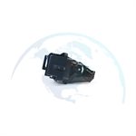 HP CLJ M552 / M553 / M554 / M555 / M577MFP Fusing Assembly