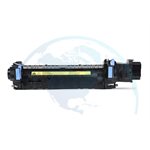 HP CM3530MFP / CP3525 / CLJ M551 / M570MFP / M575MFP Fusing Assembly (CE484A)