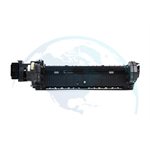 HP CM3530MFP / CP3525 / CLJ M551 / M570MFP / M575MFP Fusing Assembly (CE484A)