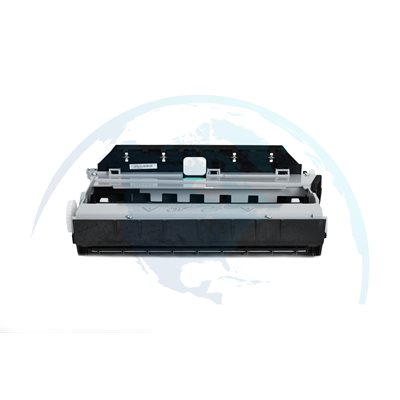 HP OfficeJet Pro X451 / 476 / 551 / 576 Duplex Module Assembly