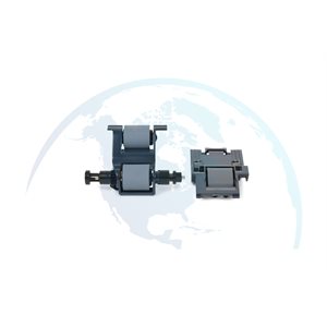 HP M525MFP / M525CMFP / CLJ M575MFP / M630MFP / M680MFP ADF Roller Replacement Kit (L2725-60002)