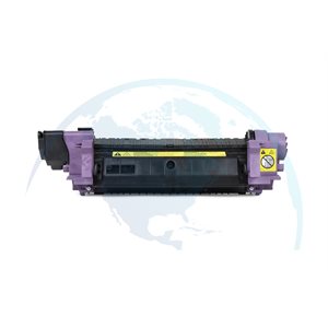 HP CLJ 4700 / 4730MFP / CM4730MFP / CP4005 Fusing Assembly