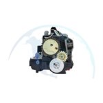 HP P4014 / 4015 / 4515 Fusing Assembly