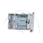 HP M601 / M602 / M603 / P4014 / P4015 / P4515 500 Sheet Paper Cassette Tray 2