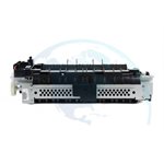 HP P3010 / P3015 Fusing Assembly