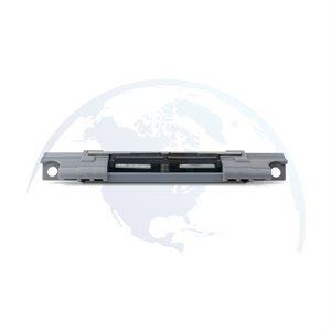 HP P2035 / P2055 Tray 2 Separation Pad Assembly