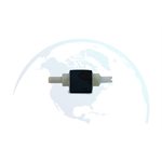 HP P2035 / P2055 Tray 2 Pickup Roller HP P2035 / P2055 Tray 2 Pickup Roller
