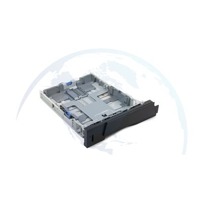 HP M401 / M425MFP 250 Sheet Paper Input Tray 2