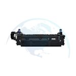 HP E60155 / 60165 / 60175 / E62655 / 62665 / 62675MFP / M610 / 611 / 612 / M634 / 635 / 636MFP Fusing Assembly