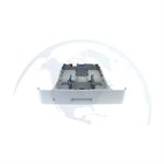 HP E40040 / M402 / M403 / M404 / M406 / M407 / M426 / M427 / M428 / M429MFP / 4001 250 Sheet Cassette Tray 2