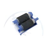 HP M402 / M403 / M404 / M426MFP / M427MFP / 4001 Tray 2 Paper Pickup Roller Assembly