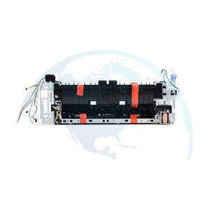 HP CLJ M377MFP / M452 / M454 / M477MFP / M479MFP / M480MFP Fusing Assembly - Duplex (RM2-6418)