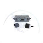 HP CLJ M551 Tray 1 / 2 Pick Feed and Separation Pad Kit